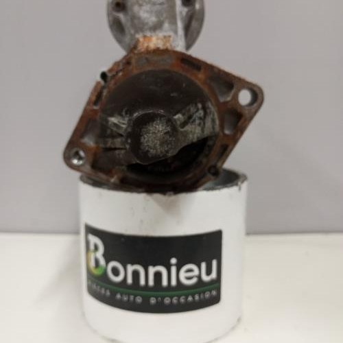70786108-8700ea49-f651-44f6-a93e-e9a23aaef2ad-Piece-Demarreur-TS18E33-OPEL-CORSA-D-PHASE-1-7fbc6f621d520cf3dca6c682acbdea9ba4a4031f6a631bbc1a86ed0bd8d00be8_m.jpg