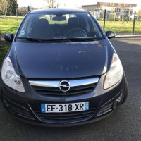 Vehicule-OPEL-CORSA-D-PHASE-1-2009-18ae31897e0d5d2aa5204d532d4a285737b835f076df23c1bd302d3ad34b5dbd_mtn.jpg