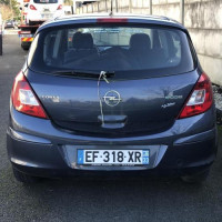 Vehicule-OPEL-CORSA-D-PHASE-1-2009-eda9e3dbd8485acd9bef72494cc95b911925315dc6f05a67fe2439e51109bf17_mtn.jpg