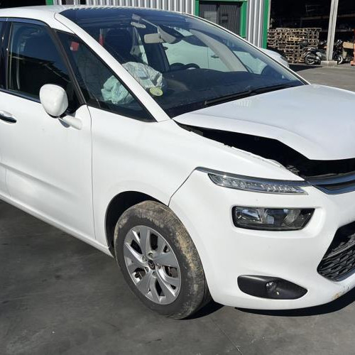 Vehicule-CITROEN-C4-PICASSO-2-PHASE-1-2014-bfb6f5c364af089edf936823822ad42ead21b7b1743d5ec84b4267cdf81c207a_mtn.jpg