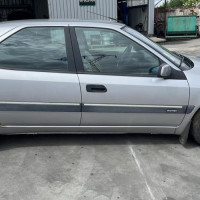 Vehicule-CITROEN-XANTIA-PHASE-2-2000-5ff634ea474e3317ddcd5babf466ac7d331f7ef50c2f61d5510c8c8902943d8a_mtn.jpg