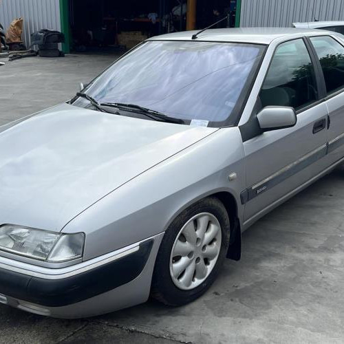 Vehicule-CITROEN-XANTIA-PHASE-2-2000-f25312520c4705facd98e7879f828870e20910bc9419efffaeea849531f846aa_mtn.jpg