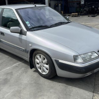 Vehicule-CITROEN-XANTIA-PHASE-2-2000-b80a50a9c86fea8c858bafb01c36a097a4e0777360c017a3cc735c2d2420b9bd_mtn.jpg