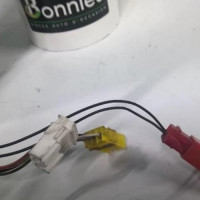 70852254-31262c5343222db106c5e3b4d45e1c8127064eefa390f6b35a33b6a6838d701e_mtn.jpg