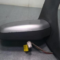 70852266-065a59f92b59779eeaccabc3abb3aa9602d2c83ae8a54b82cc707fe0d698d424_mtn.jpg