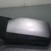 70852266-475cffc6d8a37126a81b208eac81048247a684bc2df3c2eee8136b8ce3ac33af_mtn.jpg