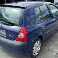 Vehicule-RENAULT-CLIO-2-PHASE-2-2005-065dfa59aa806ec0a30783791ddc57a8c3ed6f6fdf8df14f0e2f1322ae6da719_mtn.jpg