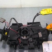 70934047-147b3be0c8d66e3940f5816872ca3748e30b21356ac05210618fe2091cc456f3_mtn.jpg