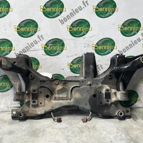 Piece-Berceau-avant-1734687-FORD-FOCUS-2-PHASE-1-7934bf2ce0513b98dd2c32fa0c25a576a9072227aeaaa303c4394ecbf545a207_mtn.jpg