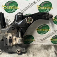Vehicule-FORD-FOCUS-2-PHASE-1-2005-a1e47ef266bc67e23ce9ecefc3147345eed1a7ccbc63809edc9324caf0c0dd0c_mtn.jpg