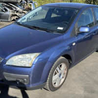 Vehicule-FORD-FOCUS-2-PHASE-1-2005-3aef40f5827f65ce869909aa72997efcb17bf8cbc5afdfb20b1f6c8f53d7f34f_mtn.jpg