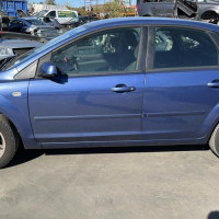 Vehicule-FORD-FOCUS-2-PHASE-1-2005-b8f67e19b85cf6749db83f72dacda319554068aaee80dfed7446874ffeb4a0bb_mtn.jpg