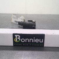 71034513-663cfa7b-fd0c-4f6f-8ba2-4545e4281dc1-Piece-71034513-Pompe-lave-glace-avant-1355124-FORD-FOCUS-2-PHASE-1-16-TI-16V-1e2cc72a60b1a2434f4e8168fe8b07f73a777c409bc59c5bcae2efae90405ecf_m.jpg