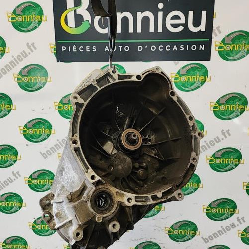 Piece-Boite-de-vitesses-FORD-FOCUS-2-PHASE-1-ab17a5d377a9874df064357bc082e28ce3052dbcbbf015d2999a2a9cc1ee5e91_mtn.jpg