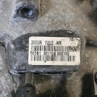 Piece-Boite-de-vitesses-FORD-FOCUS-2-PHASE-1-cf328f23409163ee1534886f1164b4c003edd004198ed7c17ab7bc581ae9ff04_mtn.jpg