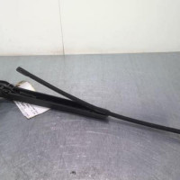Vehicule-AUDI-A1-1-PHASE-1-2011-12b07bc12c4f3e4909d26808881fca5c70c4e1239a0026f25e57d8013a8ac954_mtn.jpg