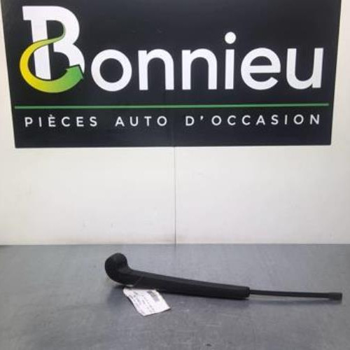 Vehicule-AUDI-A1-1-PHASE-1-2011-6afa1e23d99697240a8dea2bd306258850d8afe58eca60ef72e5a0087d14a19a_mtn.jpg