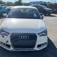 Vehicule-AUDI-A1-1-PHASE-1-2011-61cfb5e2499d56caa8b3d41d8d3696ec9f06934400939f0887e4f13842e4c30d_mtn.jpg