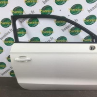 Vehicule-AUDI-A1-1-PHASE-1-2011-12b07bc12c4f3e4909d26808881fca5c70c4e1239a0026f25e57d8013a8ac954_mtn.jpg