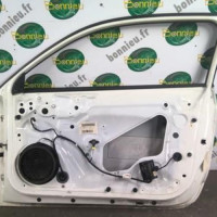 Vehicule-AUDI-A1-1-PHASE-1-2011-f02fddd9a7d5061c39da285eb0a8ce9277ead39acf4d18b2d91a5d4f1da5c35c_mtn.jpg