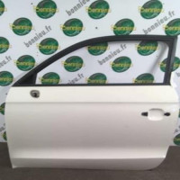 Vehicule-AUDI-A1-1-PHASE-1-2011-12b07bc12c4f3e4909d26808881fca5c70c4e1239a0026f25e57d8013a8ac954_mtn.jpg