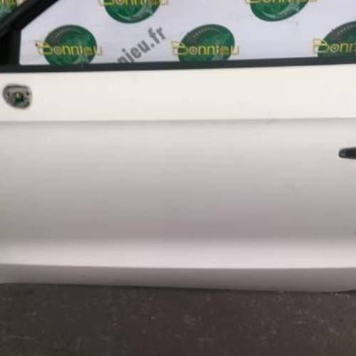 Vehicule-AUDI-A1-1-PHASE-1-2011-59f0011b38d52889bd5f786df3a517dd9e783e8ec53212411757668227b74f6a_mtn.jpg