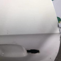 Vehicule-AUDI-A1-1-PHASE-1-2011-61cfb5e2499d56caa8b3d41d8d3696ec9f06934400939f0887e4f13842e4c30d_mtn.jpg