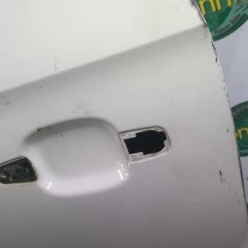 Vehicule-AUDI-A1-1-PHASE-1-2011-17bab15fb10e96cd813eccf933532b85a21fe6cb023f65868ab19c073d21b0f8_mtn.jpg