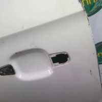Vehicule-AUDI-A1-1-PHASE-1-2011-17bab15fb10e96cd813eccf933532b85a21fe6cb023f65868ab19c073d21b0f8_mtn.jpg