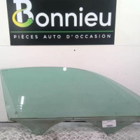 Vehicule-AUDI-A1-1-PHASE-1-2011-12b07bc12c4f3e4909d26808881fca5c70c4e1239a0026f25e57d8013a8ac954_mtn.jpg