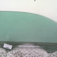 Vehicule-AUDI-A1-1-PHASE-1-2011-12b07bc12c4f3e4909d26808881fca5c70c4e1239a0026f25e57d8013a8ac954_mtn.jpg