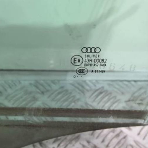 Vehicule-AUDI-A1-1-PHASE-1-2011-59f0011b38d52889bd5f786df3a517dd9e783e8ec53212411757668227b74f6a_mtn.jpg