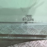 Vehicule-AUDI-A1-1-PHASE-1-2011-59f0011b38d52889bd5f786df3a517dd9e783e8ec53212411757668227b74f6a_mtn.jpg