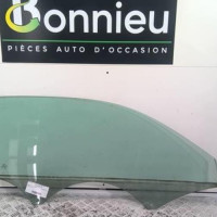 Vehicule-AUDI-A1-1-PHASE-1-2011-6afa1e23d99697240a8dea2bd306258850d8afe58eca60ef72e5a0087d14a19a_mtn.jpg