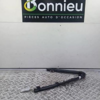 Vehicule-AUDI-A1-1-PHASE-1-2011-12b07bc12c4f3e4909d26808881fca5c70c4e1239a0026f25e57d8013a8ac954_mtn.jpg