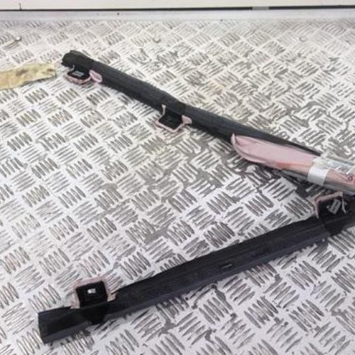 Vehicule-AUDI-A1-1-PHASE-1-2011-59f0011b38d52889bd5f786df3a517dd9e783e8ec53212411757668227b74f6a_mtn.jpg