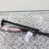 Vehicule-AUDI-A1-1-PHASE-1-2011-12b07bc12c4f3e4909d26808881fca5c70c4e1239a0026f25e57d8013a8ac954_mtn.jpg