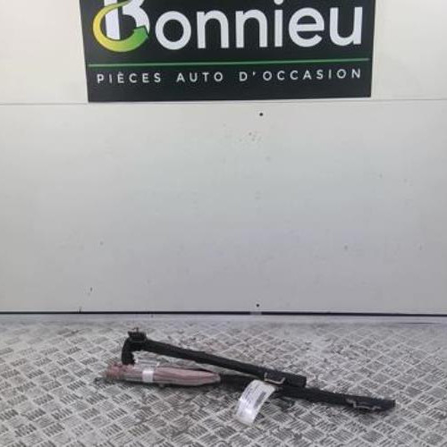 Vehicule-AUDI-A1-1-PHASE-1-2011-6afa1e23d99697240a8dea2bd306258850d8afe58eca60ef72e5a0087d14a19a_mtn.jpg