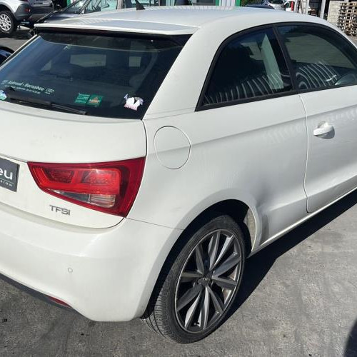 Vehicule-AUDI-A1-1-PHASE-1-2011-17bab15fb10e96cd813eccf933532b85a21fe6cb023f65868ab19c073d21b0f8_mtn.jpg