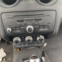 Vehicule-AUDI-A1-1-PHASE-1-2011-12b07bc12c4f3e4909d26808881fca5c70c4e1239a0026f25e57d8013a8ac954_mtn.jpg