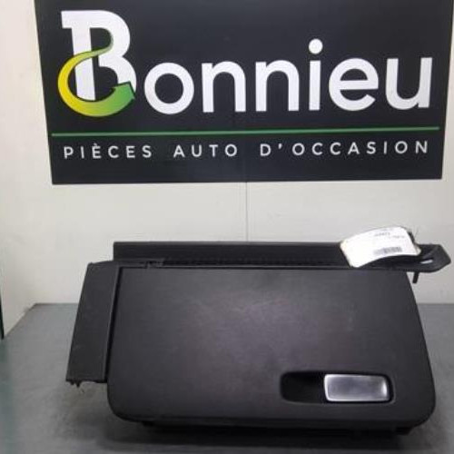 Boite a gants