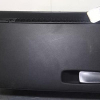 Vehicule-AUDI-A1-1-PHASE-1-2011-59f0011b38d52889bd5f786df3a517dd9e783e8ec53212411757668227b74f6a_mtn.jpg