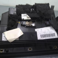 Vehicule-AUDI-A1-1-PHASE-1-2011-f02fddd9a7d5061c39da285eb0a8ce9277ead39acf4d18b2d91a5d4f1da5c35c_mtn.jpg
