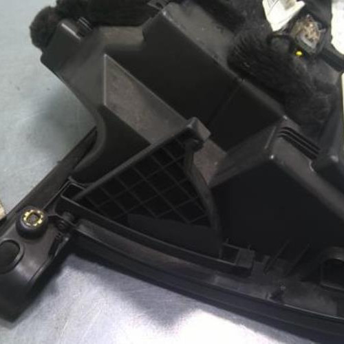 Vehicule-AUDI-A1-1-PHASE-1-2011-61cfb5e2499d56caa8b3d41d8d3696ec9f06934400939f0887e4f13842e4c30d_mtn.jpg