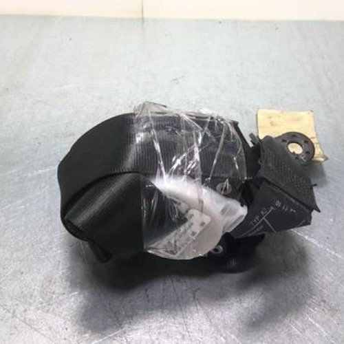 Vehicule-AUDI-A1-1-PHASE-1-2011-59f0011b38d52889bd5f786df3a517dd9e783e8ec53212411757668227b74f6a_mtn.jpg