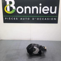 Vehicule-AUDI-A1-1-PHASE-1-2011-6afa1e23d99697240a8dea2bd306258850d8afe58eca60ef72e5a0087d14a19a_mtn.jpg