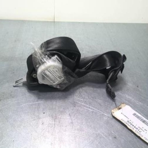Vehicule-AUDI-A1-1-PHASE-1-2011-59f0011b38d52889bd5f786df3a517dd9e783e8ec53212411757668227b74f6a_mtn.jpg