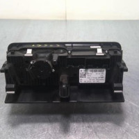 Vehicule-AUDI-A1-1-PHASE-1-2011-12b07bc12c4f3e4909d26808881fca5c70c4e1239a0026f25e57d8013a8ac954_mtn.jpg
