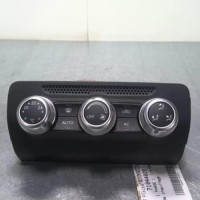 71044029-9f802b182e426010b231e779340e51aa368b2f92cc897d957029fc72cfa40f8c_mtn.jpg
