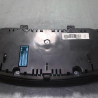 Vehicule-AUDI-A1-1-PHASE-1-2011-12b07bc12c4f3e4909d26808881fca5c70c4e1239a0026f25e57d8013a8ac954_mtn.jpg